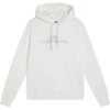 J.Lindeberg J. LINDEBERG Pullover Alpha Hood, Weiß/grau -J.Lindeberg Verkäufe j lindeberg pullover alpha hood weissgrau weiss 5036446 13xcLeFOEPelz6 1280x1280