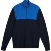 J.Lindeberg J. LINDEBERG Pullover Jeff Knitted, Navy/blau -J.Lindeberg Verkäufe j lindeberg pullover jeff knitted navyblau blau 5036546 1sGDVH2sP3Feav 1280x1280