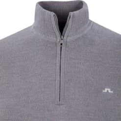 J.Lindeberg Verkäufe -J.Lindeberg Verkäufe j lindeberg pullover kian zipped grau grau 6922562 2WlEOWskpvvX3K 1280x1280