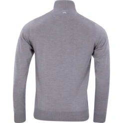 J.Lindeberg J. LINDEBERG Pullover Kian Zipped, Grau -J.Lindeberg Verkäufe j lindeberg pullover kian zipped grau grau 6922562 3RVszN4X2RbSbV 1280x1280