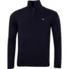 J.Lindeberg J. LINDEBERG Pullover Kian Zipped, Navy -J.Lindeberg Verkäufe j lindeberg pullover kian zipped navy blau 6922562 1pgbj6oF5UX0UE 1280x1280