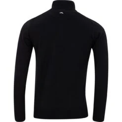 J.Lindeberg J. LINDEBERG Pullover Kian Zipped, Schwarz -J.Lindeberg Verkäufe j lindeberg pullover kian zipped schwarz schwarz 6922562 3uOQBZRqKfLm7R 1280x1280