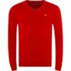 J.Lindeberg J. LINDEBERG Pullover Lymann Knitted, Rot -J.Lindeberg Verkäufe j lindeberg pullover lymann knitted rot rot 5034939 1AX5tX6WfcLUUp 1280x1280