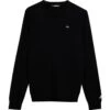 J.Lindeberg J. LINDEBERG Pullover Lymann Knitted, Schwarz 2 J.Lindeberg J. LINDEBERG Pullover Lymann Knitted, Schwarz -J.Lindeberg Verkäufe j lindeberg pullover lymann knitted schwarz schwarz 5034859 1XnZTiXg8HljvI 1280x1280