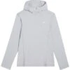 J.Lindeberg J. LINDEBERG Pullover Stefan Hoody, Grau -J.Lindeberg Verkäufe j lindeberg pullover stefan hoody grau grau 5036531 1NyLeLcdWpZkkH 1280x1280