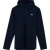J.Lindeberg J. LINDEBERG Pullover Stefan Hoody, Navy -J.Lindeberg Verkäufe j lindeberg pullover stefan hoody navy blau 5036531 1rPUAubcMs02pL 1280x1280