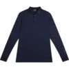 J.Lindeberg J. LINDEBERG Pullover Tour Tech, Navy -J.Lindeberg Verkäufe j lindeberg pullover tour tech navy blau 5035665 1CeN2z9cQEhl8X 1280x1280
