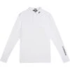 J.Lindeberg J. LINDEBERG Pullover Tour Tech, Weiß -J.Lindeberg Verkäufe j lindeberg pullover tour tech weiss weiss 5035665 1skupVkOvqXnCn 1280x1280