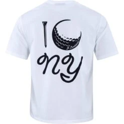 J.Lindeberg J. LINDEBERG T-Shirt Dale, Weiß -J.Lindeberg Verkäufe j lindeberg t shirt dale weiss weiss 5061269 3QrexLRyS8QlwV 1280x1280