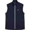 J.Lindeberg J. LINDEBERG Weste Ash Light Packable, Navy/weiß -J.Lindeberg Verkäufe j lindeberg weste ash light packable navyweiss blau 5035757 1NAFJR8vFGEv76 1280x1280