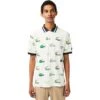 LACOSTE Golf Polo, Weiß/grün -J.Lindeberg Verkäufe lacoste golf polo weissgruen weiss 5038697 1RAI2deIIZx9EZ 1280x1280