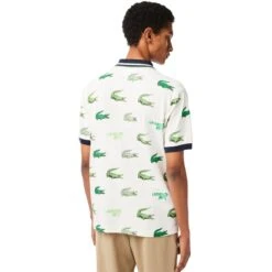 LACOSTE Golf Polo, Weiß/grün -J.Lindeberg Verkäufe lacoste golf polo weissgruen weiss 5038697 3OecUBtuM33zLQ 1280x1280