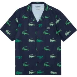 LACOSTE Hemd, Navy/grün -J.Lindeberg Verkäufe lacoste hemd navygruen blau 5038721 4nOIvqoDlqCKe1 1280x1280