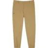 LACOSTE Hose, Braun -J.Lindeberg Verkäufe lacoste hose braun braun 5038759 1l4KHn6jFqJL8G 1280x1280