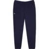 LACOSTE Hose, Navy