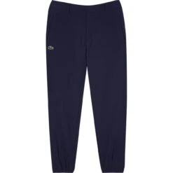 LACOSTE Hose, Navy