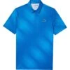 LACOSTE Polo, Blau -J.Lindeberg Verkäufe lacoste polo blau blau 5038878 1CwZ8XVWS4vdry 1280x1280
