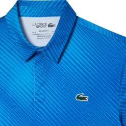 LACOSTE Polo, Blau -J.Lindeberg Verkäufe lacoste polo blau blau 5038878 2vsVgot06HS2IE 1280x1280