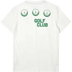 LACOSTE Polo Golf Aus Bio-Baumwolle, Weiß/grün -J.Lindeberg Verkäufe lacoste polo golf aus bio baumwolle weissgruen weiss 5038735 5H0zoUTJfj3y5E 1280x1280