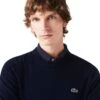 LACOSTE Pullover, Navy -J.Lindeberg Verkäufe lacoste pullover navy blau 5038918 1djO0UNffsxRXa 1280x1280