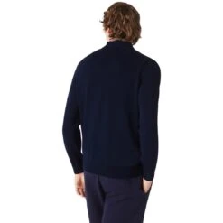 LACOSTE Pullover, Navy -J.Lindeberg Verkäufe lacoste pullover navy blau 5038918 5n7P4nZhE8BdHH 1280x1280