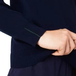 LACOSTE Pullover, Navy -J.Lindeberg Verkäufe lacoste pullover navy blau 5038918 61kyZNda1EFuVZ 1280x1280