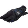 Mizuno Handschuh RainFit, Schwarz 2 Mizuno Handschuh RainFit, Schwarz -J.Lindeberg Verkäufe mizuno handschuh rainfit schwarz schwarz 4224900 1M1GtlJce8IzKC 1280x1280