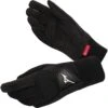Mizuno Handschuh Thermagrip, Schwarz 2 Mizuno Handschuh Thermagrip, Schwarz -J.Lindeberg Verkäufe mizuno handschuh thermagrip schwarz schwarz 4224461 1gGTf1P3SDnlec 1280x1280
