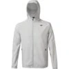 Mizuno Jacke Drizzle 2, Grau -J.Lindeberg Verkäufe mizuno jacke drizzle 2 grau grau 5054259 1zQvhI6jBChUkL 1280x1280