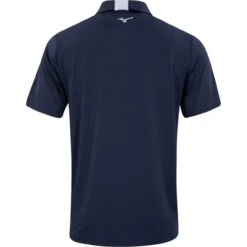Mizuno Polo Crested, Navy -J.Lindeberg Verkäufe mizuno polo crested navy blau 6931241 3x4O4isQmy3bEG 1280x1280