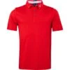 Mizuno Polo Crested, Rot -J.Lindeberg Verkäufe mizuno polo crested rot rot 6931241 138mzUYvsfUkuB 1280x1280
