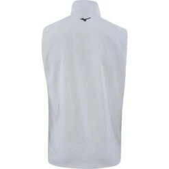 Mizuno Weste Move Tech Drizzle, Grau -J.Lindeberg Verkäufe mizuno weste move tech drizzle grau grau 5033454 34jL3mHX0NYyNL 1280x1280