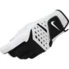 Nike Golf Handschuh Tech Extreme VII, Weiß/schwarz 1 Nike Golf Handschuh Tech Extreme VII, Weiß/schwarz -J.Lindeberg Verkäufe nike golf handschuh tech extreme vii weissschwarz weiss 622163 1s0fHZRKRlfGhj 1280x1280