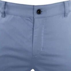 Nike Golf Hose Dri Fit UV, Grau/blau -J.Lindeberg Verkäufe nike golf hose dri fit uv graublau grau 6929569 274UYW2S9D1SJt 1280x1280