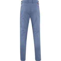 Nike Golf Hose Dri Fit UV, Grau/blau -J.Lindeberg Verkäufe nike golf hose dri fit uv graublau grau 6929569 3RN9k7LNsvO6Si 1280x1280