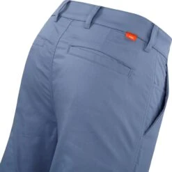 Nike Golf Hose Dri Fit UV, Grau/blau -J.Lindeberg Verkäufe nike golf hose dri fit uv graublau grau 6929569 4zUSEmLlR2QhQP 1280x1280