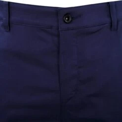 Nike Golf Hose Dri Fit UV, Navy -J.Lindeberg Verkäufe nike golf hose dri fit uv navy blau 6929569 2F2bPRo8PvEQWR 1280x1280