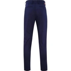 Nike Golf Hose Dri Fit UV, Navy -J.Lindeberg Verkäufe nike golf hose dri fit uv navy blau 6929569 38MFRfHz6F3MAn 1280x1280