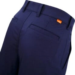 Nike Golf Hose Dri Fit UV, Navy -J.Lindeberg Verkäufe nike golf hose dri fit uv navy blau 6929569 4gr5zL5N3CfJZ5 1280x1280