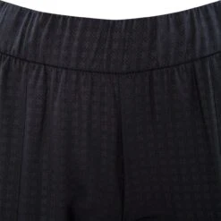 Nike Golf Hose Dri Fit UV Victory, Schwarz -J.Lindeberg Verkäufe nike golf hose dri fit uv victory schwarz schwarz 6929557 2zCDbVCJuD99vu 1280x1280