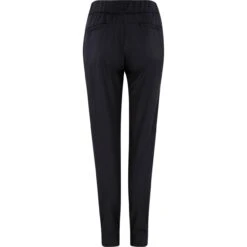 Nike Golf Hose Dri Fit UV Victory, Schwarz -J.Lindeberg Verkäufe nike golf hose dri fit uv victory schwarz schwarz 6929557 3AYQ85C1gKklyC 1280x1280