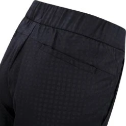 Nike Golf Hose Dri Fit UV Victory, Schwarz -J.Lindeberg Verkäufe nike golf hose dri fit uv victory schwarz schwarz 6929557 4qpdaHFkxOTHtr 1280x1280