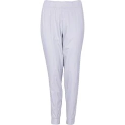 Nike Golf Hose Dri Fit UV Victory, Weiß -J.Lindeberg Verkäufe nike golf hose dri fit uv victory weiss weiss 6929557 2W0MN2WMEiukNE 1280x1280