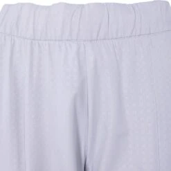 Nike Golf Hose Dri Fit UV Victory, Weiß -J.Lindeberg Verkäufe nike golf hose dri fit uv victory weiss weiss 6929557 32Roq0z72mGrBQ 1280x1280