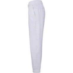 Nike Golf Hose Dri Fit UV Victory, Weiß -J.Lindeberg Verkäufe nike golf hose dri fit uv victory weiss weiss 6929557 4pvwg3fLGDc33j 1280x1280