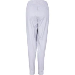 Nike Golf Hose Dri Fit UV Victory, Weiß -J.Lindeberg Verkäufe nike golf hose dri fit uv victory weiss weiss 6929557 5asYQ7RY8ZaehJ 1280x1280