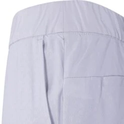 Nike Golf Hose Dri Fit UV Victory, Weiß -J.Lindeberg Verkäufe nike golf hose dri fit uv victory weiss weiss 6929557 6Du1jlZb48JdeQ 1280x1280