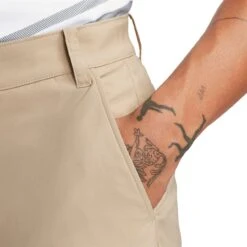 Nike Golf Hose Dri-FIT Victory, Braun -J.Lindeberg Verkäufe nike golf hose dri fit victory braun braun 5052478 3wS6QxnCrljxOg 1280x1280