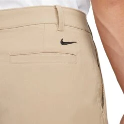 Nike Golf Hose Dri-FIT Victory, Braun -J.Lindeberg Verkäufe nike golf hose dri fit victory braun braun 5052478 4jxe9GWjHX7G2l 1280x1280