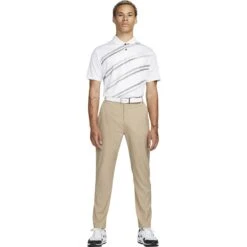 Nike Golf Hose Dri-FIT Victory, Braun -J.Lindeberg Verkäufe nike golf hose dri fit victory braun braun 5052478 5rG4dxaHqlQjeC 1280x1280